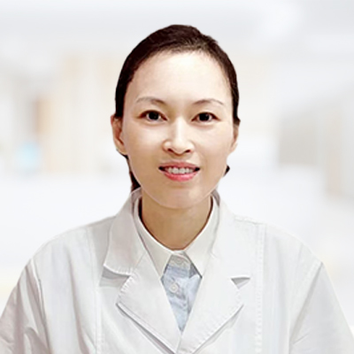 李筱志  