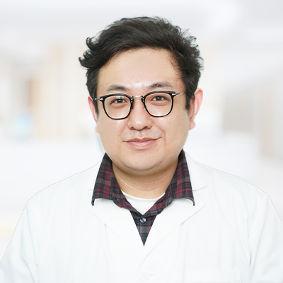 张伯涵  