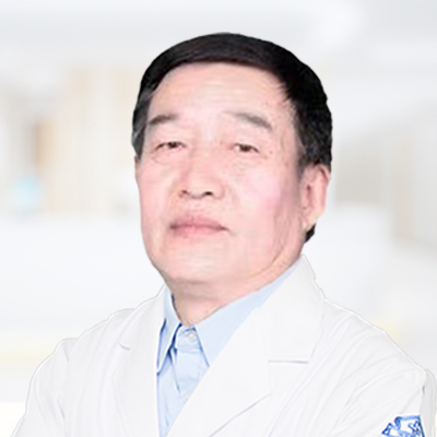温志宏