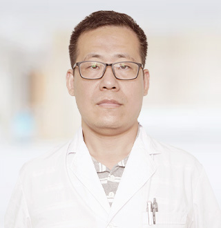 韩冰