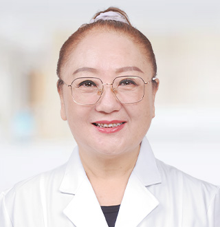 方素萍