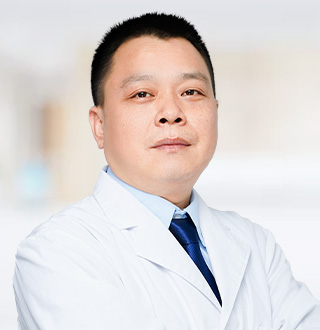 李云念