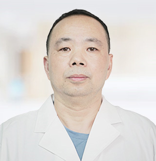 王冬明