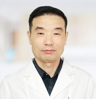 姜标