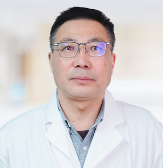 周文忠