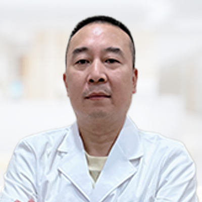 李涛