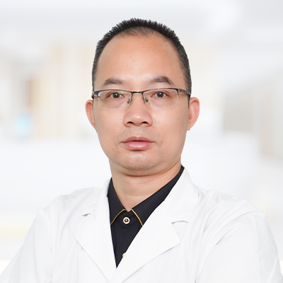 徐长华